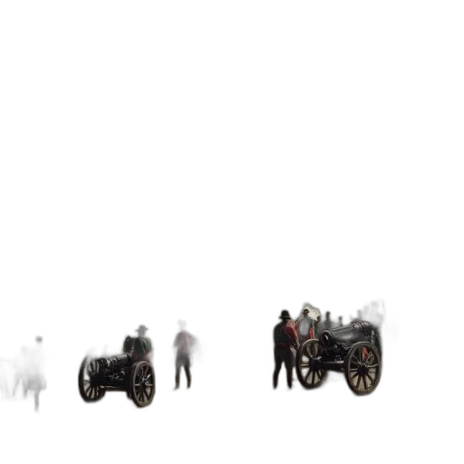 car, robot, furniture, umbrella transparent PNG cut-out