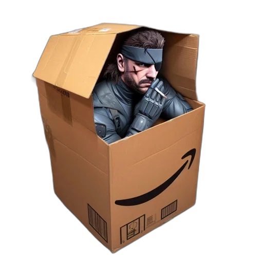 hat, robot, furniture, dragon transparent PNG cut-out