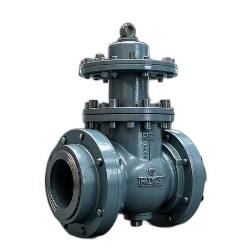 ball, valves, manufacturer, bangladesh transparent PNG cut-out