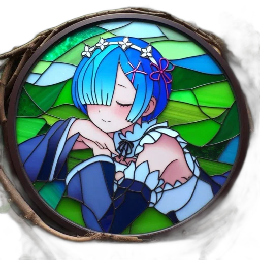 jewelry, crown, sword, weapon transparent PNG cut-out