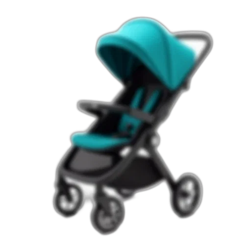 3d render, concept art, photorealistic, vaporwave transparent PNG cut-out