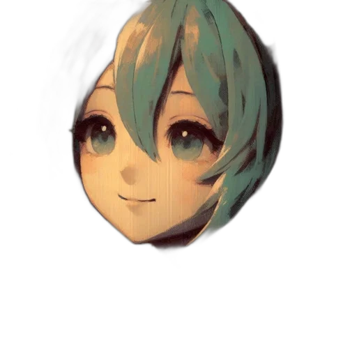 mask, face, staff, robot transparent PNG cut-out