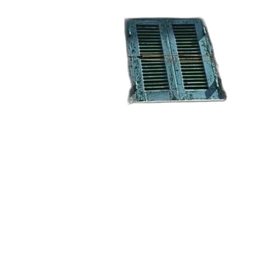 furniture, robot, building, car transparent PNG cut-out