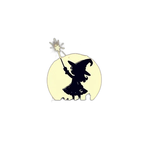 dragon, staff, jewelry, crown transparent PNG cut-out