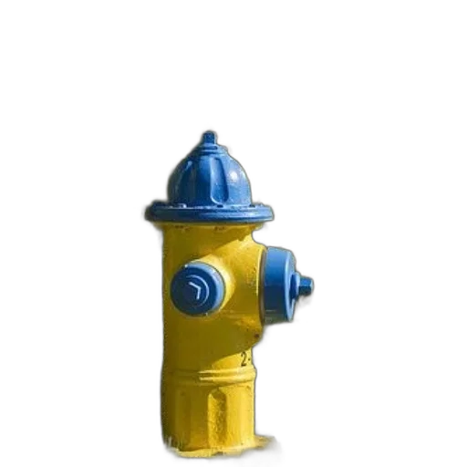 bottle, staff, weapon, robot transparent PNG cut-out