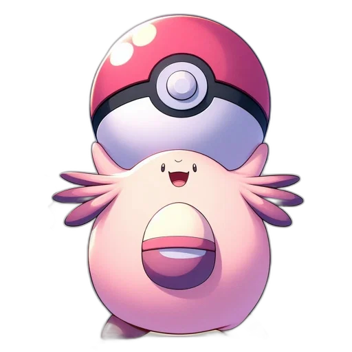 animal, creature, mask, hat transparent PNG cut-out