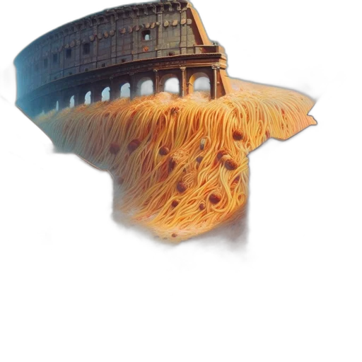 hat, crown, hair, mask transparent PNG cut-out