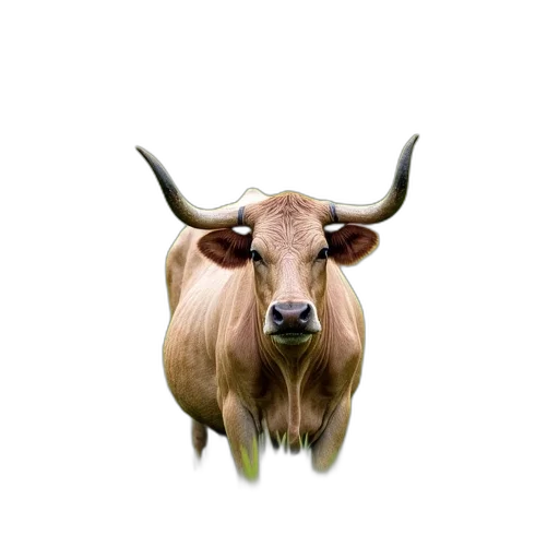 animal, face, mask, creature transparent PNG cut-out