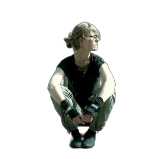 3d render, concept art, photorealistic, pixel art transparent PNG cut-out