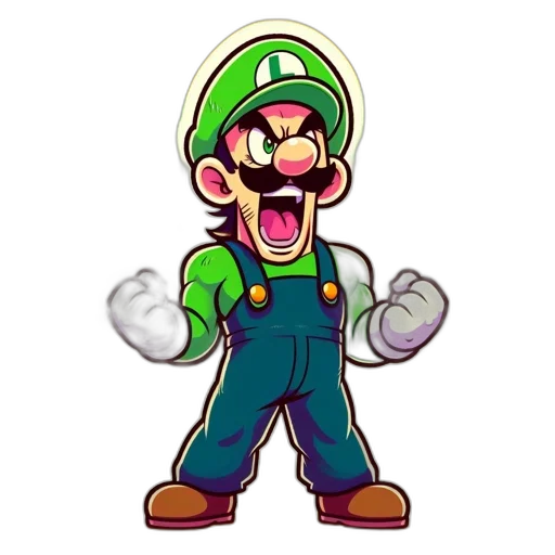 staff, face, hat, mask transparent PNG cut-out