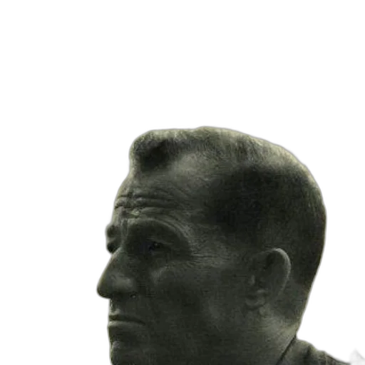 face, staff, jacket, mask transparent PNG cut-out