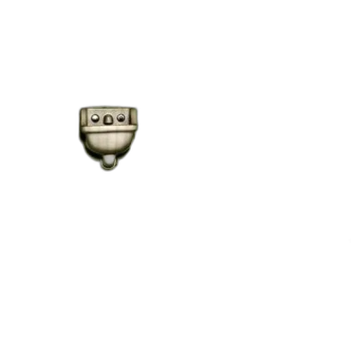 jewelry, furniture, robot, staff transparent PNG cut-out