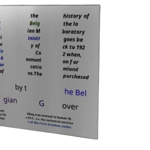 history, lab, oratory, goes transparent PNG cut-out