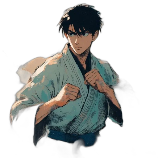 sword, weapon, staff, anime transparent PNG cut-out