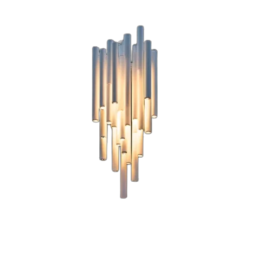 crown, jewelry, furniture, hair transparent PNG cut-out