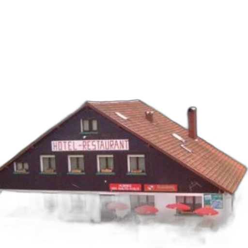 building, furniture, food, staff transparent PNG cut-out