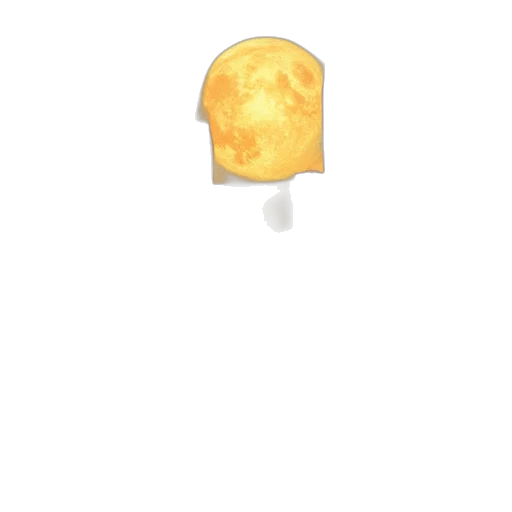 food, hat, jacket, face transparent PNG cut-out