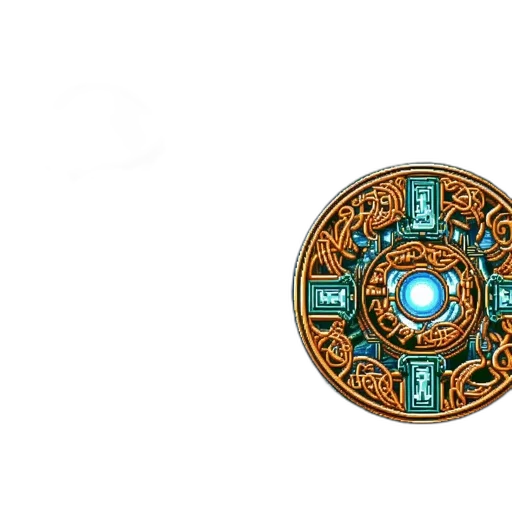 jewelry, sword, crown, weapon transparent PNG cut-out