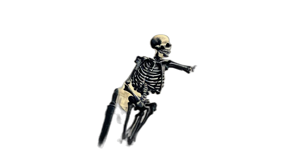 robot, staff, car, animal transparent PNG cut-out