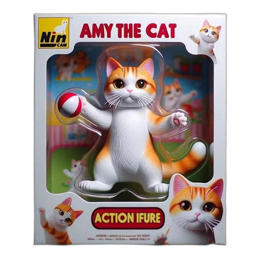 animal, concept art, fire, image transparent PNG cut-out
