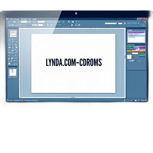 concept art, computer, screen, displaying transparent PNG cut-out