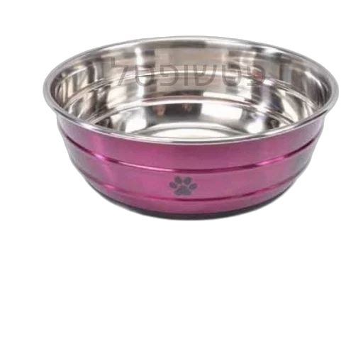 jewelry, crown, food, 3d render transparent PNG cut-out