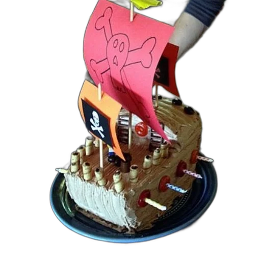 shoes, robot, crown, 3d render transparent PNG cut-out