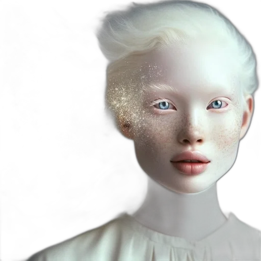 robot, mask, face, creature transparent PNG cut-out