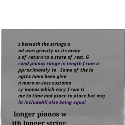 outer space, text-based, image, discussing transparent PNG cut-out