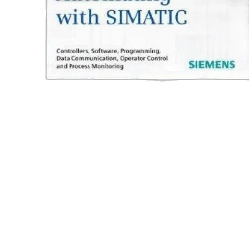 image, cover, siemens, publication transparent PNG cut-out