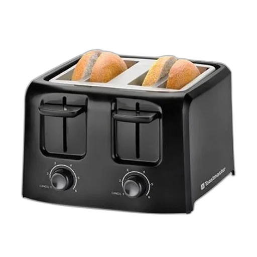 food, robot, furniture, 3d render transparent PNG cut-out