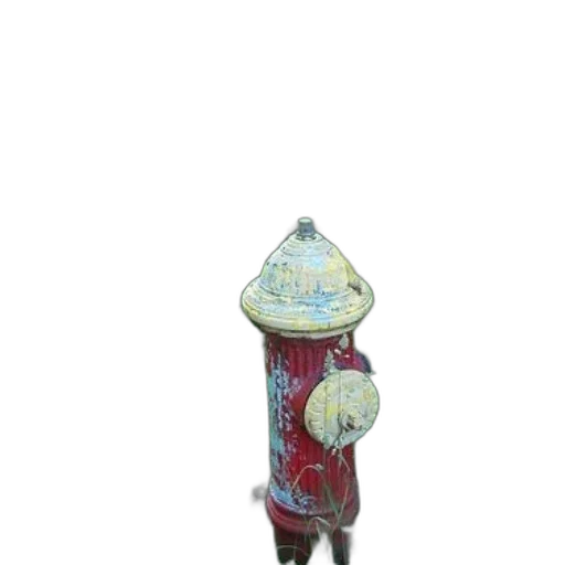 staff, bottle, umbrella, jewelry transparent PNG cut-out