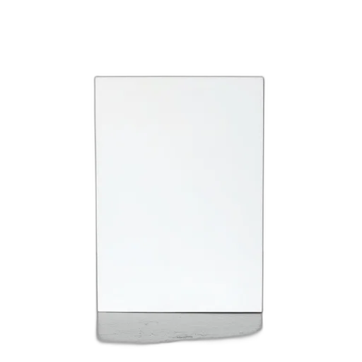 furniture, face, white, board transparent PNG cut-out