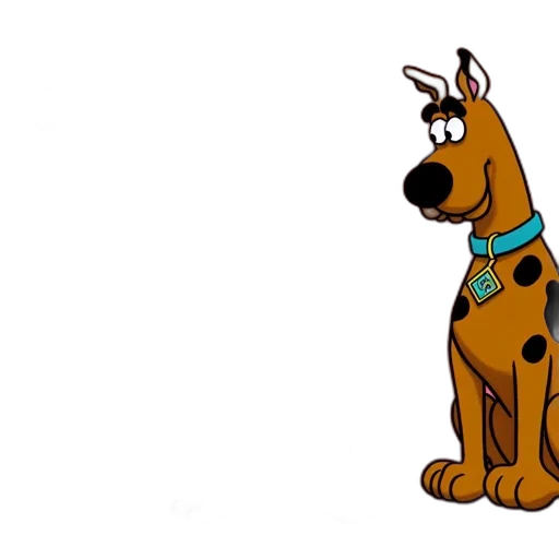 staff, animal, cartoon, concept art transparent PNG cut-out