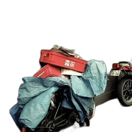car, robot, shoes, weapon transparent PNG cut-out