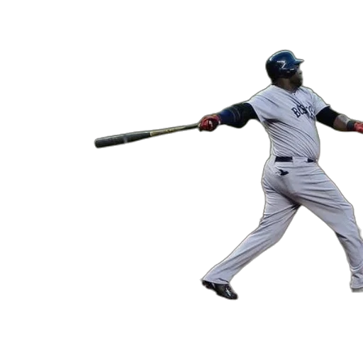 weapon, creature, sword, baseball transparent PNG cut-out