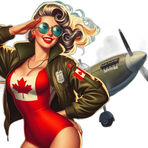 jacket, comic book art, concept art, cartoon transparent PNG cut-out