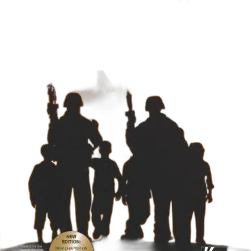 staff, weapon, crown, concept art transparent PNG cut-out