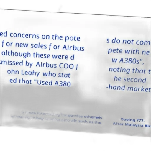 text-based, image, discussing, concerns transparent PNG cut-out