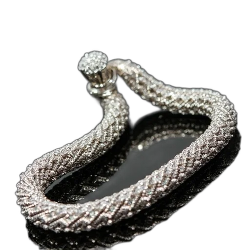 jewelry, shoes, crown, hat transparent PNG cut-out