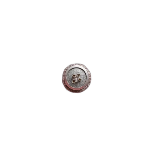 jewelry, furniture, staff, robot transparent PNG cut-out