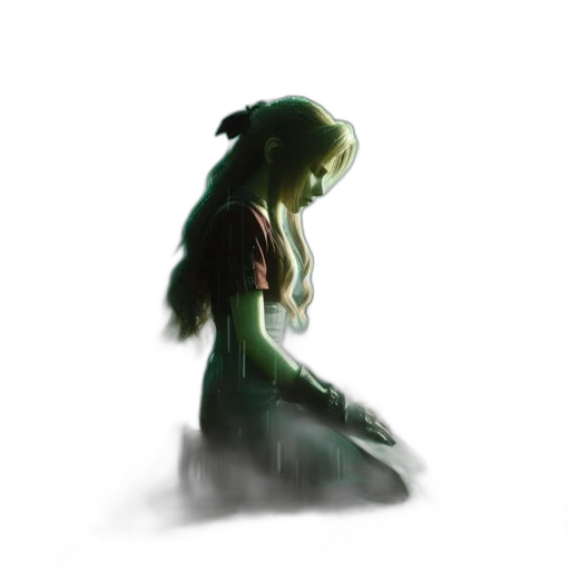 dress, creature, dragon, face transparent PNG cut-out