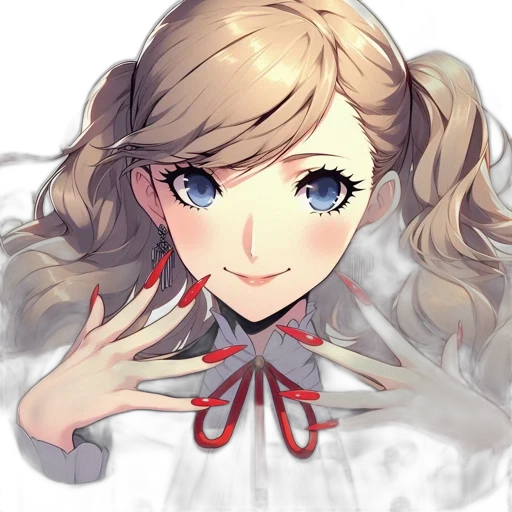face, staff, mask, crown transparent PNG cut-out
