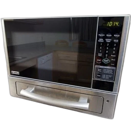 furniture, food, robot, stainless transparent PNG cut-out