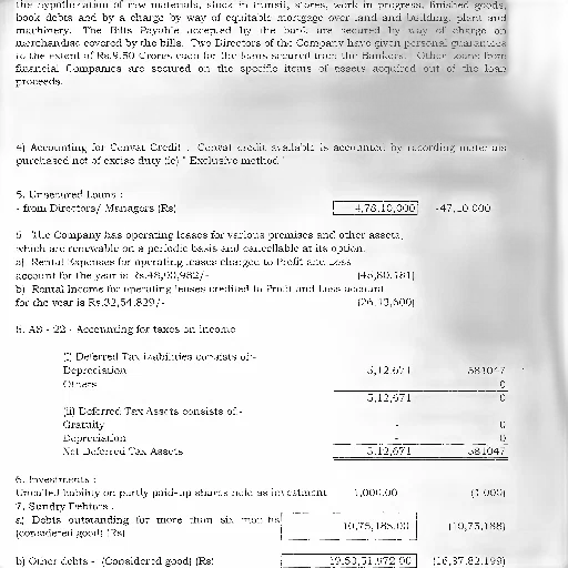 image, financial, document, containing transparent PNG cut-out