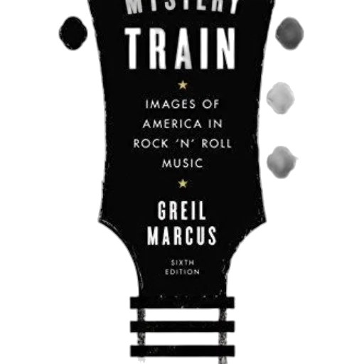 weapon, mask, mystery, train transparent PNG cut-out