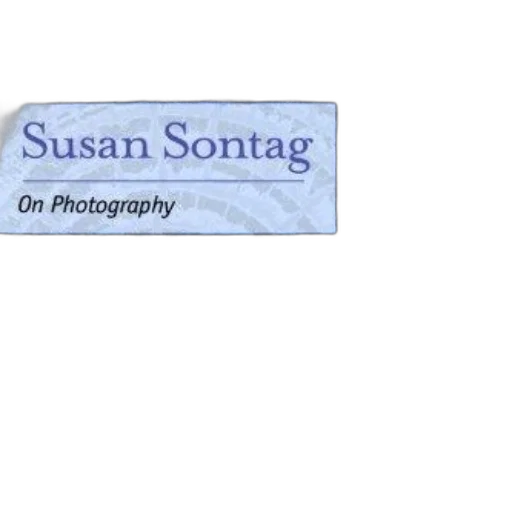 staff, sword, jewelry, bottle transparent PNG cut-out