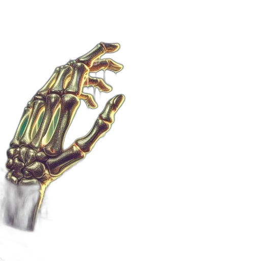 jewelry, crown, robot, weapon transparent PNG cut-out