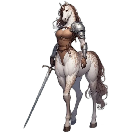 sword, staff, animal, weapon transparent PNG cut-out