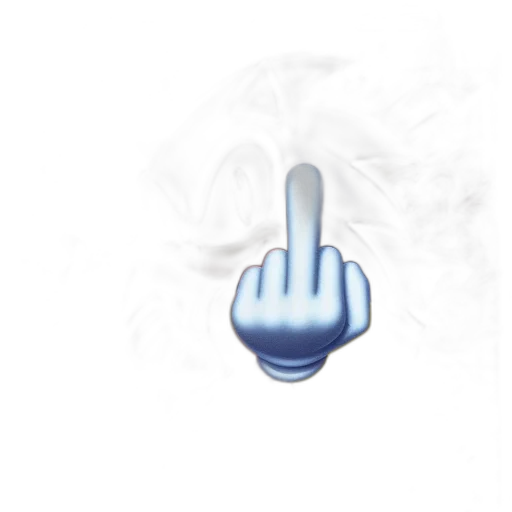 staff, weapon, pixel art, 3d render transparent PNG cut-out